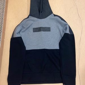 American eagle hoodie